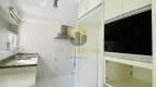 Foto 13 de Apartamento com 3 Quartos à venda, 141m² em Jardim Monte Kemel, São Paulo