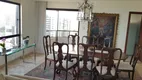 Foto 3 de Apartamento com 4 Quartos à venda, 294m² em Ondina, Salvador