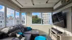 Foto 8 de Apartamento com 2 Quartos à venda, 63m² em Santana, Porto Alegre