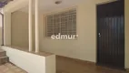 Foto 24 de Casa com 4 Quartos para venda ou aluguel, 152m² em Vila Camilopolis, Santo André