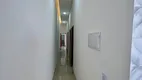 Foto 10 de Casa com 3 Quartos à venda, 168m² em Residencial Santa Fe I, Goiânia