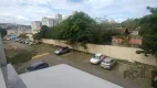 Foto 34 de Apartamento com 3 Quartos à venda, 61m² em Cristal, Porto Alegre