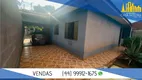 Foto 6 de Casa com 4 Quartos à venda, 135m² em Jardim Panorama, Sarandi