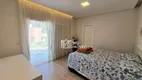 Foto 15 de Casa de Condomínio com 3 Quartos à venda, 304m² em Portal dos Bandeirantes Salto, Salto