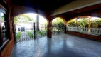 Foto 6 de Casa com 3 Quartos à venda, 585m² em Vista Alegre, Vinhedo