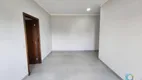 Foto 10 de Casa de Condomínio com 3 Quartos à venda, 236m² em Vila do Golf, Ribeirão Preto