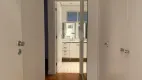 Foto 18 de Apartamento com 3 Quartos à venda, 100m² em Itaim Bibi, São Paulo