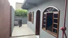 Foto 7 de Casa com 3 Quartos à venda, 125m² em Espinheiros, Joinville