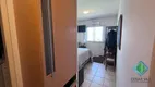 Foto 15 de Apartamento com 3 Quartos à venda, 133m² em Lagoa da Conceição, Florianópolis