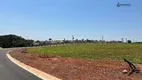 Foto 3 de Lote/Terreno à venda, 326m² em Recanto dos Passaros, Paulínia