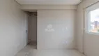 Foto 25 de Cobertura com 3 Quartos à venda, 215m² em Alto da Glória, Curitiba