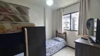 Foto 22 de Apartamento com 2 Quartos à venda, 68m² em Algodoal, Cabo Frio