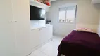 Foto 20 de Apartamento com 2 Quartos à venda, 64m² em Jardim Parque Morumbi, São Paulo