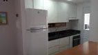 Foto 3 de Apartamento com 2 Quartos à venda, 56m² em Vila Osasco, Osasco