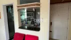 Foto 3 de Apartamento com 4 Quartos à venda, 86m² em Santa Tereza, Porto Alegre