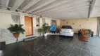 Foto 3 de Casa com 2 Quartos à venda, 224m² em Vila São Bento, Campinas