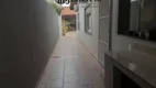 Foto 11 de Casa com 3 Quartos à venda, 312m² em Vila Nova Sorocaba, Sorocaba