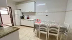 Foto 45 de Apartamento com 2 Quartos à venda, 87m² em Jardim Marina, Mongaguá