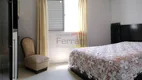 Foto 10 de Apartamento com 3 Quartos à venda, 98m² em Vila Dom Pedro I, São Paulo