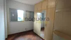 Foto 11 de Apartamento com 3 Quartos à venda, 73m² em Vila Santa Catarina, São Paulo