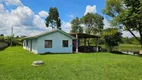 Foto 6 de Fazenda/Sítio com 2 Quartos à venda, 40099m² em Iguaçú, Araucária