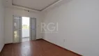 Foto 17 de Casa com 3 Quartos à venda, 217m² em Hípica, Porto Alegre