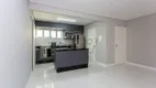 Foto 15 de Apartamento com 2 Quartos à venda, 77m² em Vila Nova Conceição, São Paulo