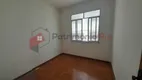 Foto 17 de Apartamento com 3 Quartos à venda, 71m² em Irajá, Rio de Janeiro