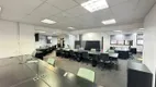 Foto 6 de Sala Comercial à venda, 200m² em Sion, Belo Horizonte