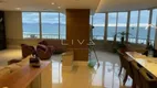 Foto 2 de Apartamento com 3 Quartos à venda, 264m² em Copacabana, Rio de Janeiro