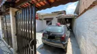 Foto 13 de Casa com 2 Quartos à venda, 85m² em Califórnia, Itanhaém