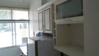 Foto 10 de Apartamento com 1 Quarto à venda, 40m² em Lourdes, Belo Horizonte