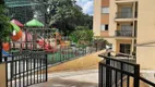 Foto 20 de Apartamento com 2 Quartos à venda, 65m² em Jardim Audir, Barueri