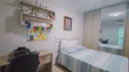 Foto 10 de Apartamento com 4 Quartos à venda, 162m² em Santa Maria, Uberlândia