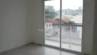 Foto 7 de Sobrado com 3 Quartos à venda, 95m² em Perequê, Porto Belo