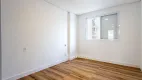 Foto 20 de Apartamento com 4 Quartos à venda, 167m² em Vila Uberabinha, São Paulo