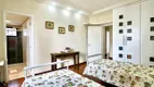 Foto 8 de Apartamento com 4 Quartos à venda, 260m² em Santa Fé, Campo Grande