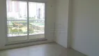 Foto 25 de Apartamento com 3 Quartos à venda, 295m² em Meireles, Fortaleza