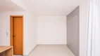 Foto 5 de Apartamento com 1 Quarto para venda ou aluguel, 39m² em São Mateus, Juiz de Fora
