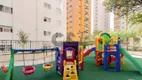 Foto 27 de Apartamento com 3 Quartos à venda, 98m² em Moema, São Paulo