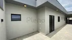 Foto 24 de Casa de Condomínio com 3 Quartos à venda, 115m² em Jardim Toscana , Indaiatuba