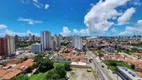 Foto 9 de Apartamento com 3 Quartos à venda, 108m² em Alecrim, Natal