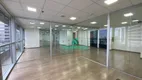 Foto 4 de Sala Comercial para alugar, 200m² em Chácara Santo Antônio, São Paulo