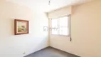 Foto 14 de Apartamento com 3 Quartos à venda, 103m² em Pompeia, São Paulo
