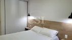 Foto 27 de Apartamento com 1 Quarto à venda, 85m² em Vila Lídia, Campinas