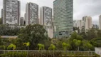Foto 11 de Apartamento com 4 Quartos à venda, 130m² em Morumbi, São Paulo