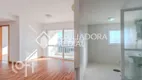 Foto 4 de Apartamento com 2 Quartos à venda, 68m² em Passo da Areia, Porto Alegre