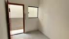 Foto 8 de Apartamento com 2 Quartos à venda, 38m² em Vila Carrão, São Paulo