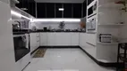 Foto 2 de Sobrado com 3 Quartos à venda, 150m² em Capão Raso, Curitiba