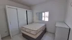 Foto 17 de Casa de Condomínio com 3 Quartos à venda, 177m² em Terras de Atibaia, Atibaia